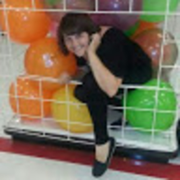 hali_aldridge